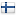 co2class.com server is located in Finland